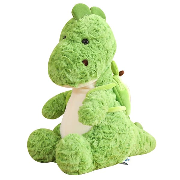 Pehmonukke-unityyny Lasten lelut size:size:35CM