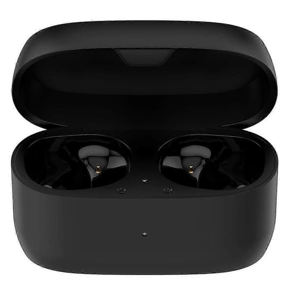 Bluetooth-ørepropper Ladeetui med USB-C-kabel For Jabra Elite 4 Active