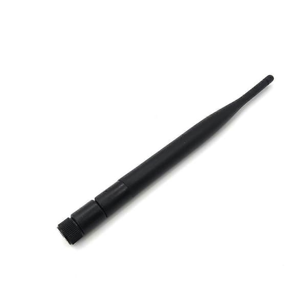 Antennin signaali-ilma-lisävaruste Flytec 2011-5 -syöttiveneeseen
