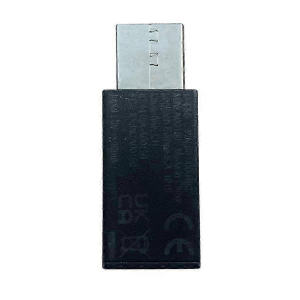 Logitech G435 -kuulokemikrofonin vastaanotin