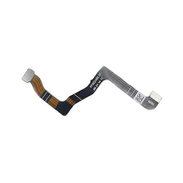 DJI Flip Gimbal -joustokaapeli