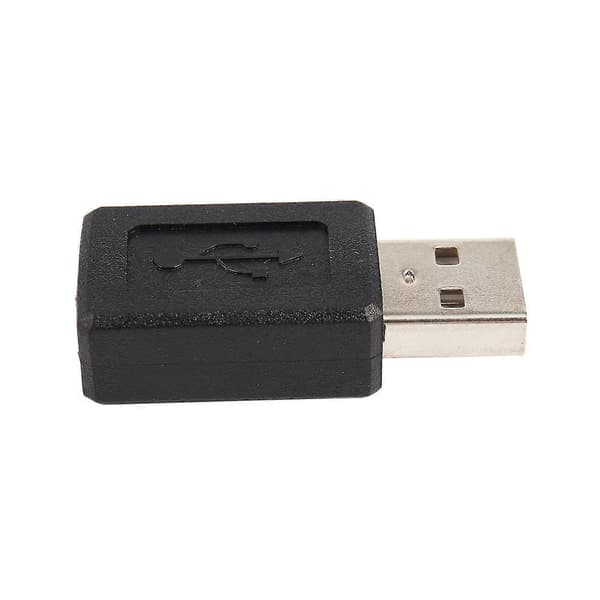 Usb Till Mini Usb Konverterare Usb Till Mini Usb Konverterare Usb Till Mini Usb Fe Adapter