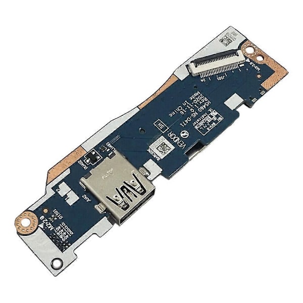 USB-virtalevy