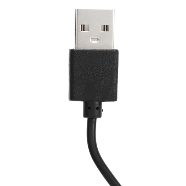 Smartklokke, ladekabel, magnetisk, USB