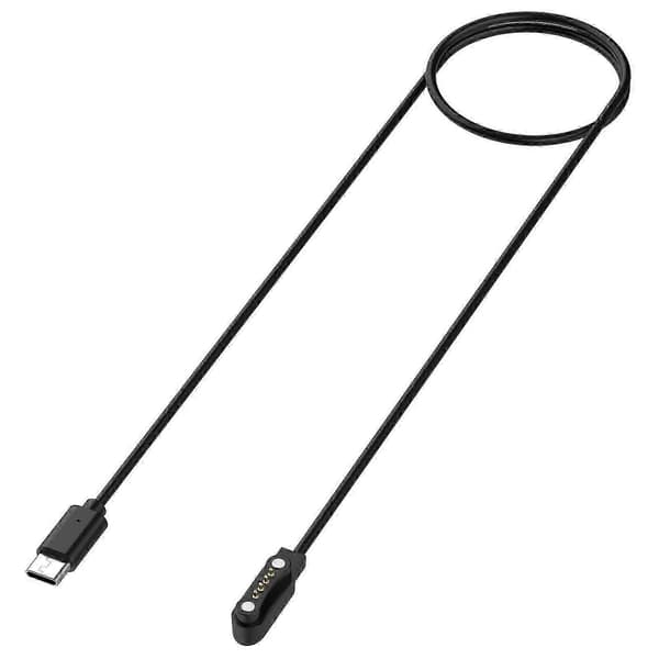 Opladerkabel til PLAUD Note med magnetisk stik