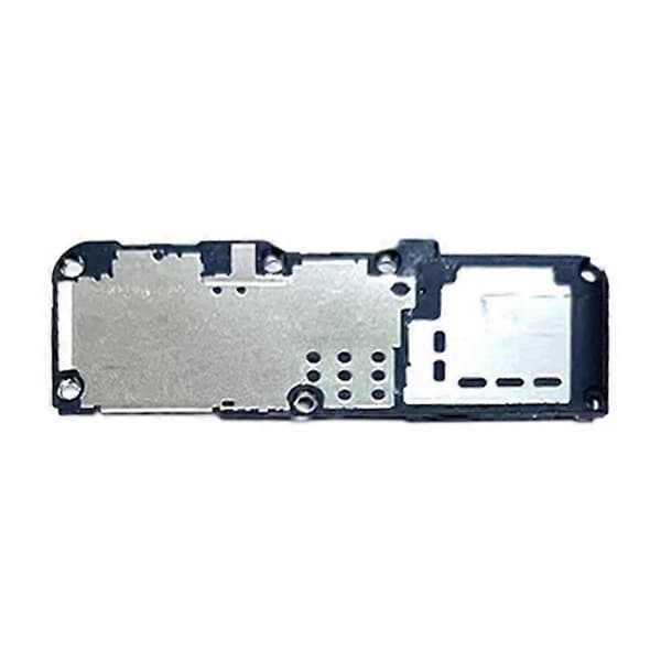 Kaiutin summeri OnePlus Nordille