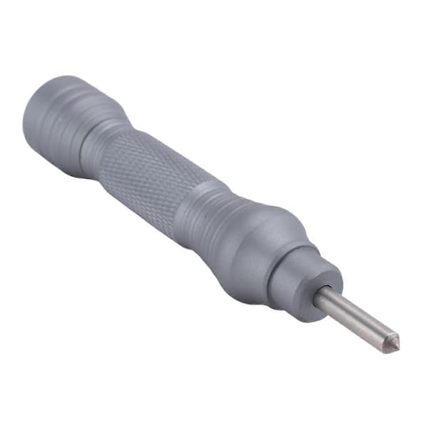 IRock 5 Glasbryder Pen til -11 Telefon