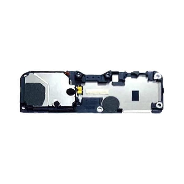 Kaiutin summeri OnePlus Nordille