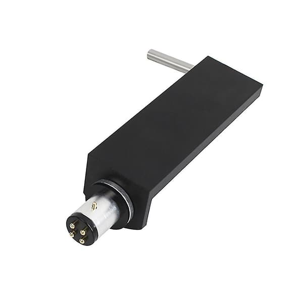 Vinylplade Phono Stylus Patron Rack Pladespiller Headshell