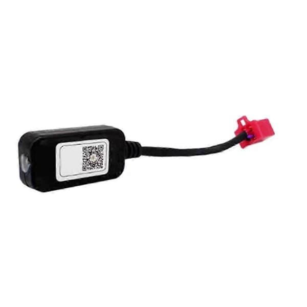 Til FarDriver Controller Programmering Bluetooth Adapter BT Modul til ND72240 72260 72360 72680 Mobil