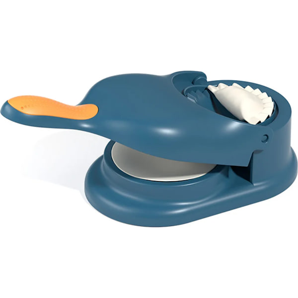 Manuell Dumpling Press, ravioli formare, Dumpling Maker, dumpling formare, dumpling maker, dumplingform