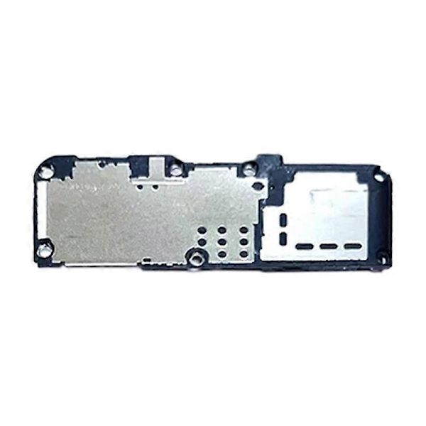 Højttaler Ringer Buzzer til OnePlus Nord
