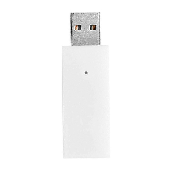 for Logitech G733 Hodetelefonmottaker