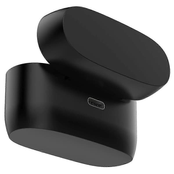 Bluetooth-ørepropper Ladeetui med USB-C-kabel For Jabra Elite 4 Active
