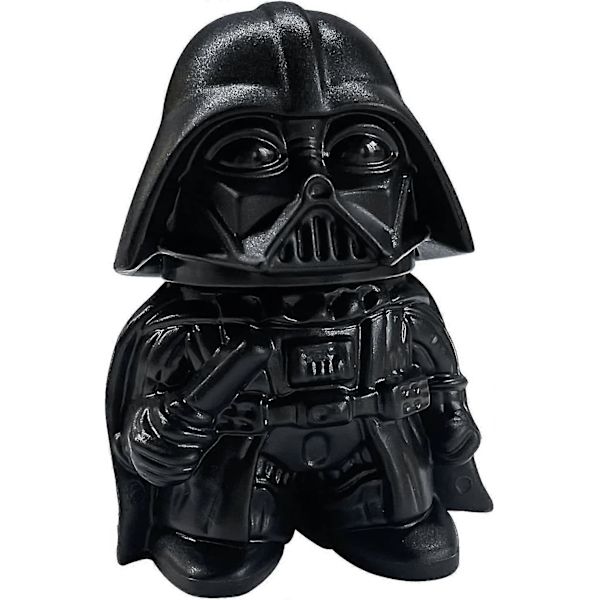 Star Wars Kvarn, Kryddkvarn Present