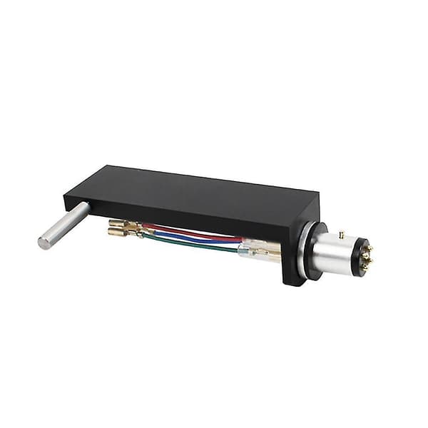 Vinylplade Phono Stylus Patron Rack Pladespiller Headshell