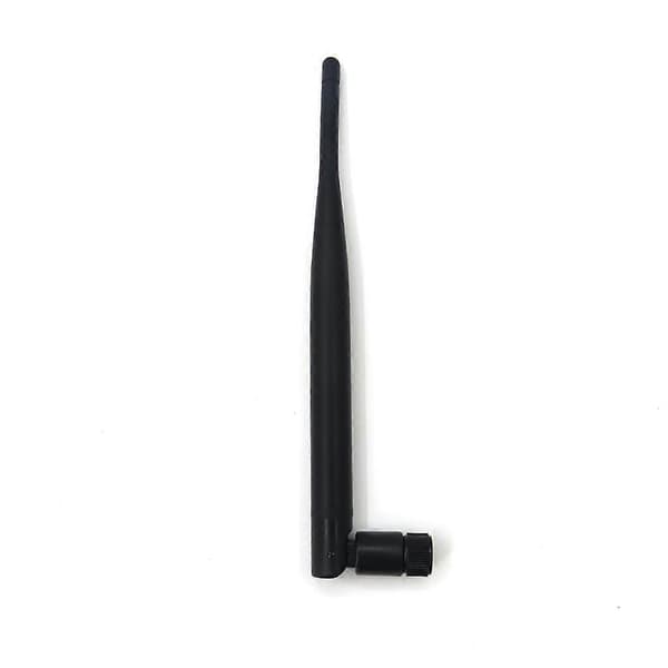 Antennesignal Antenne Tilbehør for Flytec 2011-5 Fiskeagnbåt
