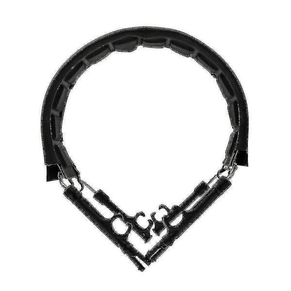 Avtakbart hodebåndtilbehør for Peltor Comtac I II III Headset