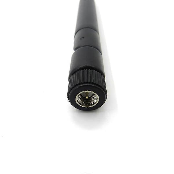 Antennesignal Antenne Tilbehør for Flytec 2011-5 Fiskeagnbåt
