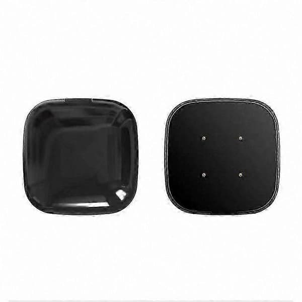 Laddningskabel Kompatibel med Fitbit Versa 3 Smartwatch