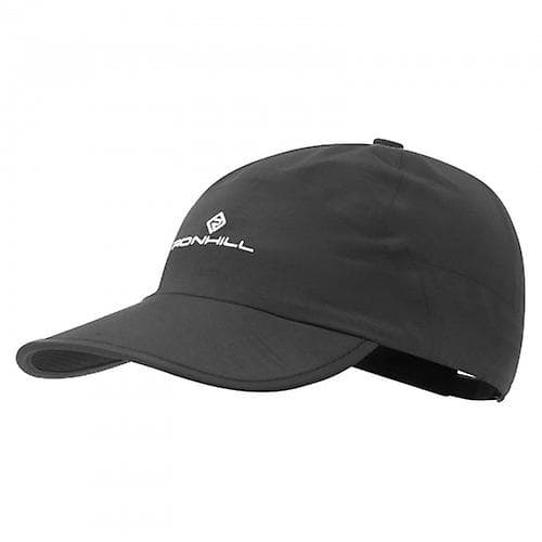 Ronhill Sunlight Baseball -lippis