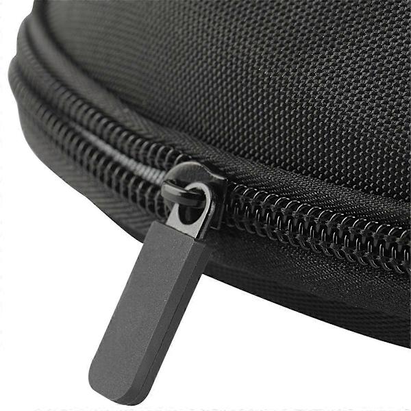 Til MX Master 3/3S Gaming Mouse Bærbar Opbevaringstaske