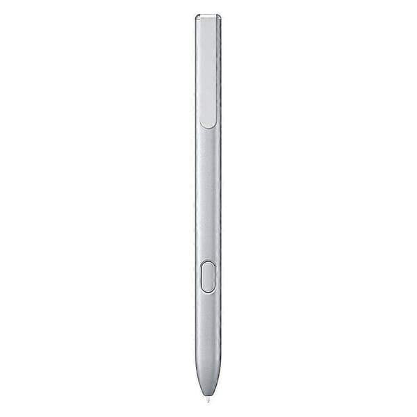 Penn-erstatning for - Tab S3 T820 T825 T827 Stylus Penn S Penn Pointer Penn Silver