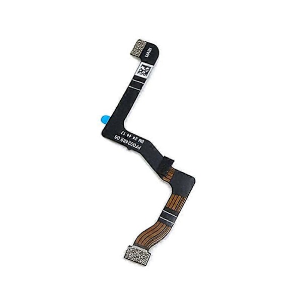 For DJI Flip Gimbal Flex-kabel