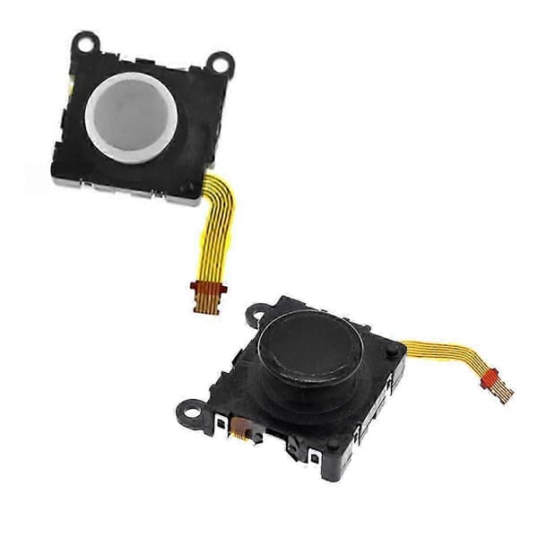 3D Analog Joystick til PS Vita 1000 PSV1000 Joystick