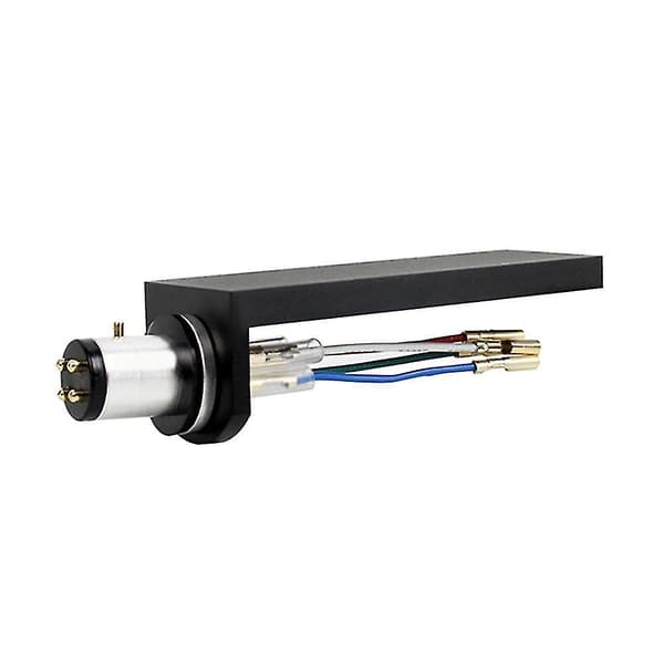 Vinylplade Phono Stylus Patron Rack Pladespiller Headshell
