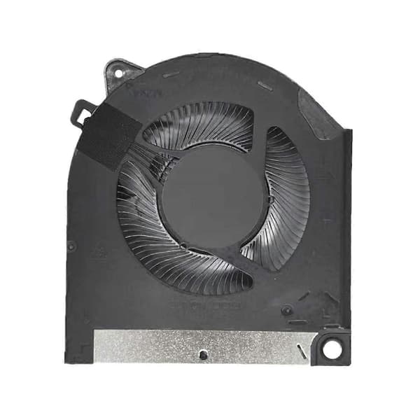 Laptop CPU & GPU Køleventilator G15 5530 2023