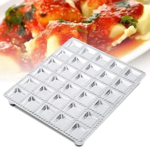 Dumpling Artifact Pack Wonton Artifact Hjemmelaget Dumpling Vann Dumpling Form Wonton Form