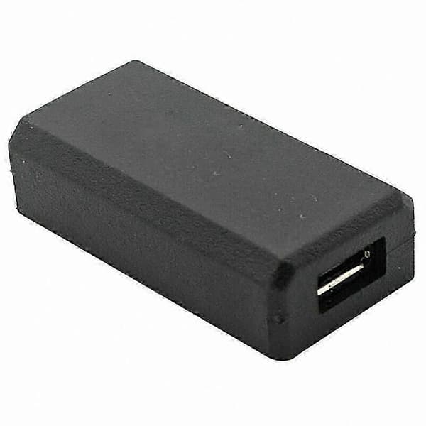 Logitech G502 Lightspeed Trådløs Mus Opladerkabel &amp; Adapter