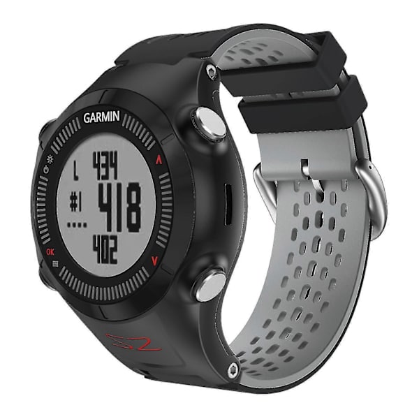 Garmin Approach S2 armband silikon