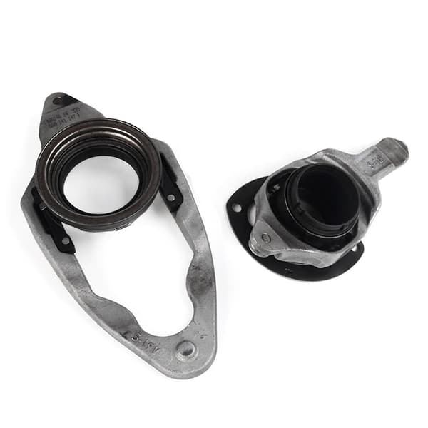 Clutch Release Fork Dq200 0am Dsg7 Clutch Fork Release Bearing Kit Generation For--