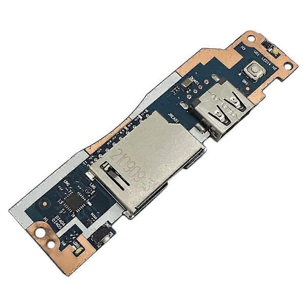 USB-virtalevy