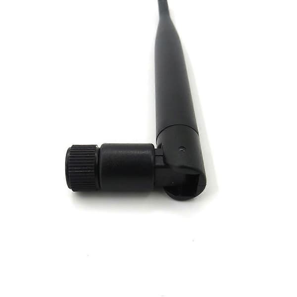 Antennesignal Antenne Tilbehør for Flytec 2011-5 Fiskeagnbåt