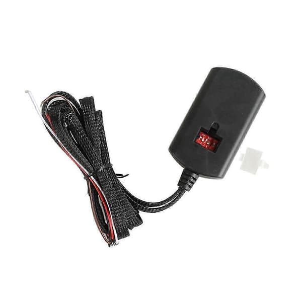 Adblue 9 i 1 Lastbil Universal Adblue Emulator Kraftig Brug Intet Behov for Software