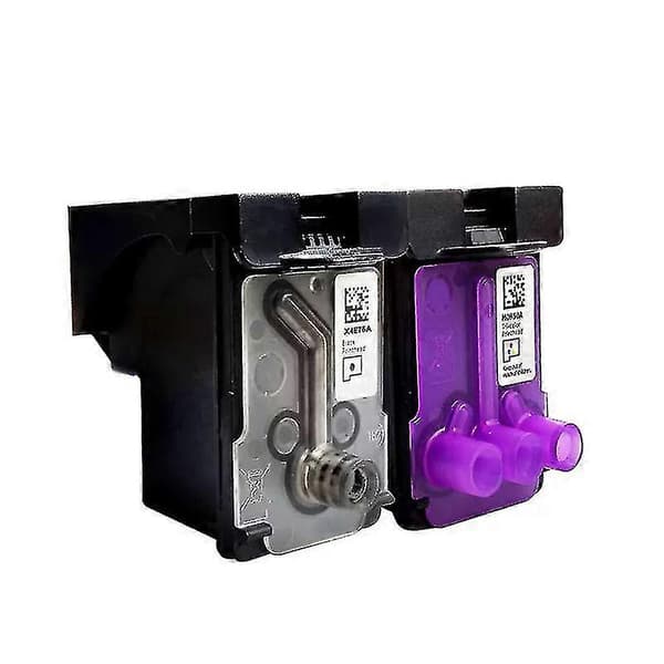 HP 315 415 Skriver Skrivehode M0H50A M0H51A Erstatning