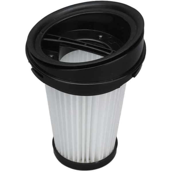 Støvsugerfilter Erstatningsfilter Si til Grundig VCH9631 VCH9632 VCH9629 VCH9630