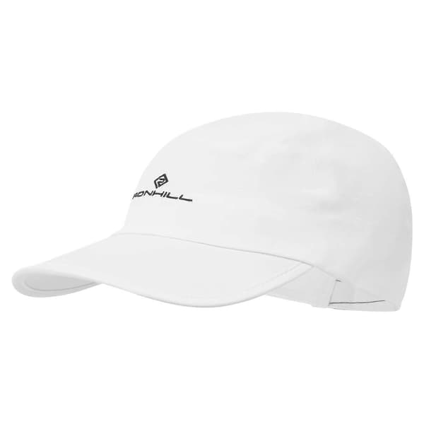 Ronhill Sunlight Baseball Caps