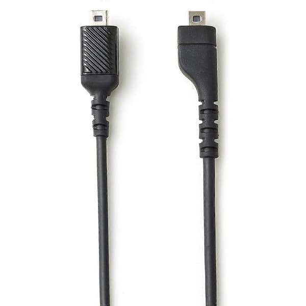 Til Arctis 3 5 7 9 XPro hovedtelefonkabel, erstatningslydkortkabel