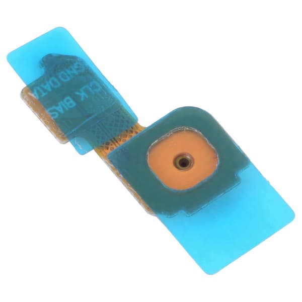 Original mikrofon flekskabel for Samsung Galaxy Z Fold3 5G