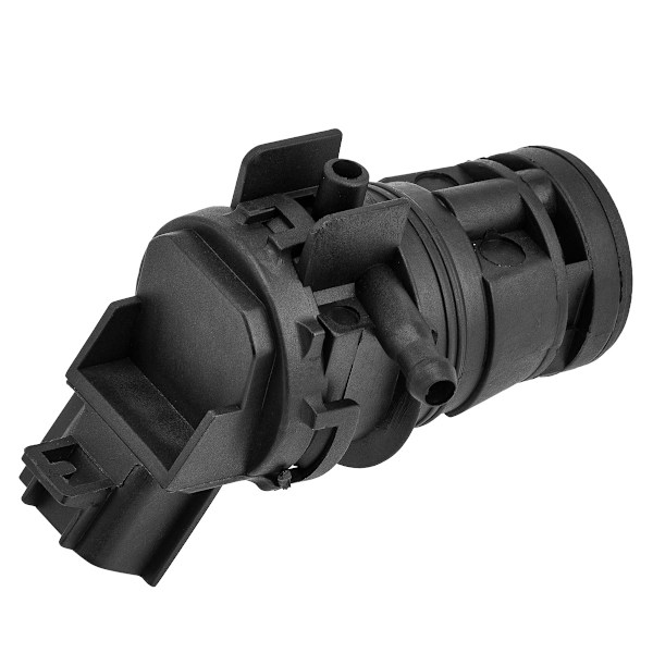 Anvendelig til Mazda M3, M6 forreste sprinklerpumpe/sprøjtemotor G22C-67-482