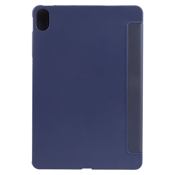 Huawei MatePad 11 2023:n 3-osainen nahkainen suojakotelo