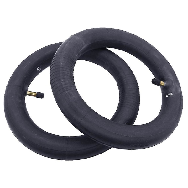 Kaesi 8.5inch 8 1/2x2 Inner Wheel Tube Tire Accessories For Xiaomi Electric Scooter