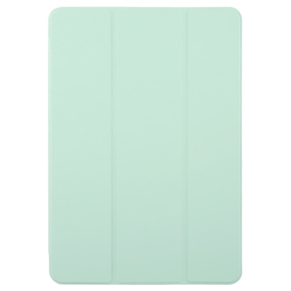 3-taitettava nahkakotelo Huawei MatePad Pro 13.2:lle