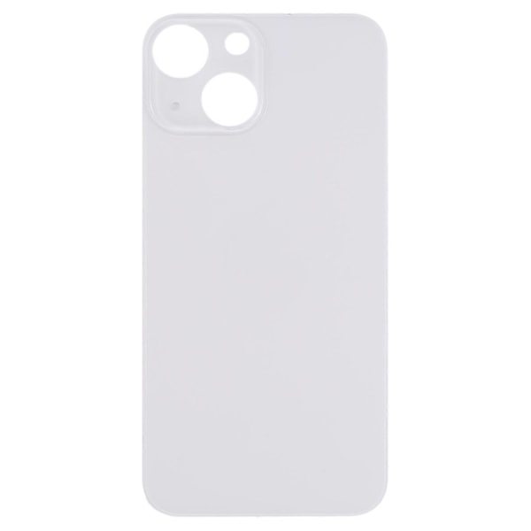 Batteribakdeksel for iPhone 13 mini