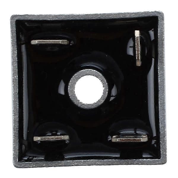 KBPC3510 35A 1000V Enfase-Square Diode PCB Bro-Retter