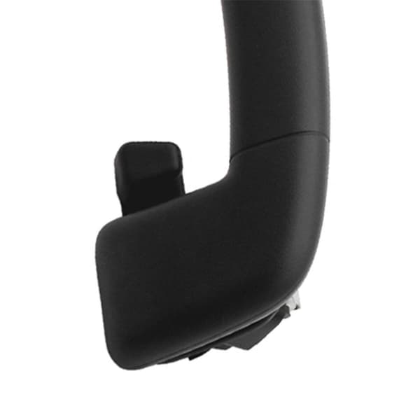 5GG857643 Tagrække Samling Foldbart Håndtag til Golf 7 MK7 Golf 7.5 MK7.5